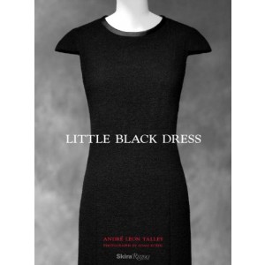 LITTLE-BLACK-DRESS-ABITI-NERI-DA-SERA-E-DA-GIORNO