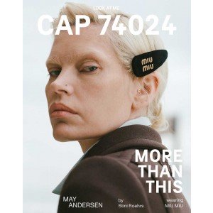 CAP-74024-magazine-issue-18-more-than-this-cover-may-andersen-by-stini-roehrs-wearing-miu-miu