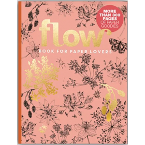 FLOW-BOOK-FOR-PAPER-LOVERS-NR-8