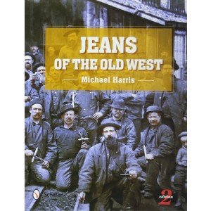 JEANS-OF-THE-OLD-WEST-Mede-Bookstore