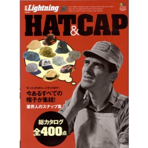 HAT-rivista-giapponese-cappelli-uomo-donna-bambino