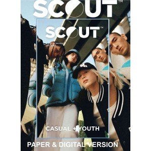 Scout-Casual-Youth-Colour-&-Concept-trend-AW-25-26-COVER