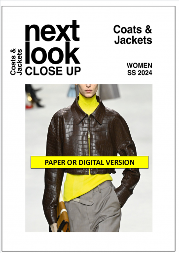 next-look-close-up-rivista-sfilate-moda-donna-primavera-estate-giacche-capispalla