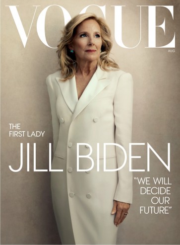 Vogue-USA-numero-di-agosto-2024