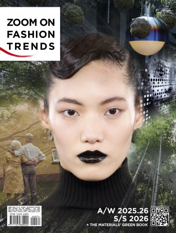Zoom-On-Fashion-Trends-74-AW-25-26-PREVIEW-SS-2026-COVER