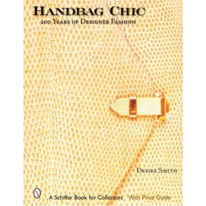 HANDBAG-CHIC-200-YEARS-OF-DESIGNER-FASHION-Mede-Bookstore