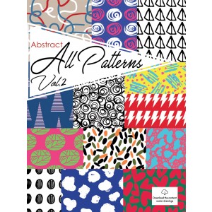 GRAPHICOLLECTION-ABSTRACT-ALL-PATTERNS-VOL-2
