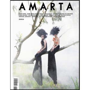 amarta-magazine-spring-summer-2024