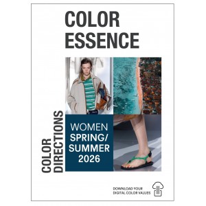 color-essence-women-tendenza-colori-donna-estate