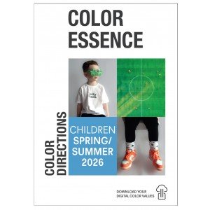 COLOR-ESSENCE-CHILDREN-COLORI-BAMBINO-PRIMAVERA-ESATE-2026