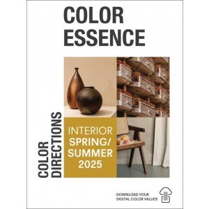 COLOR-ESSENCE-INTERIOR-Color-Directions-S/S-2025