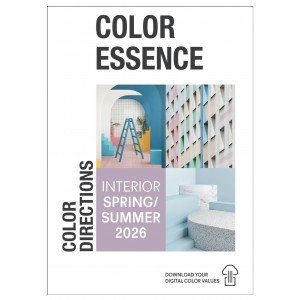 COLOR-ESSENCE-INTERIOR-Tendenza-colori-SS-2026