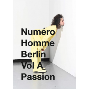 NUMERO--BERLIN-SS-2024-NR-16-COVER-1