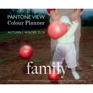PANTONE-VIEW-COLOUR-PLANNER-AW-25-26
