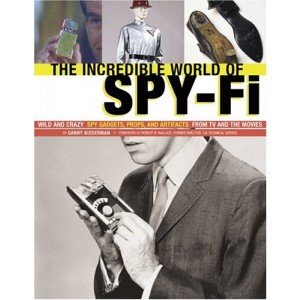 THE-INCREDIBLE-WORLD-OF-SPY -FY