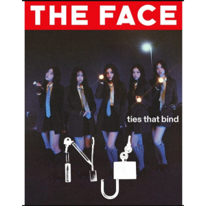 THE-FACE-MAGAZINE-VOLUME-IV-NR-19