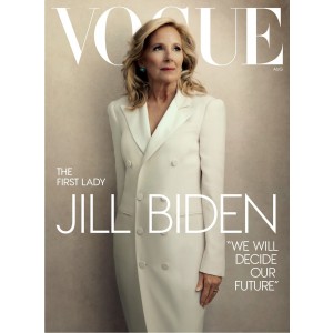 Vogue-USA-numero-di-agosto-2024
