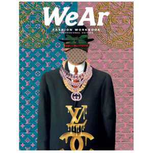 WeAr-Magazine-numero-79-giugno-2024-edizione-italiana