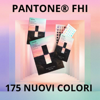 175-NUOVI-COLORI-PANTONE-FHI